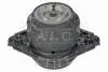 Подушка двигуна AIC 71563 (фото 1)