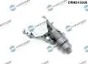 Корпус масляного фiльтра з масляним радiатором DR MOTOR DRM21024S (фото 1)