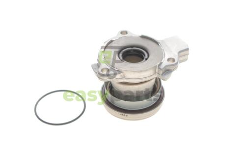 Підшипник вижимний Opel Combo 1.3CDTi/1.7DTi/1.4i/1.6i 01- FTE ZA3103B3