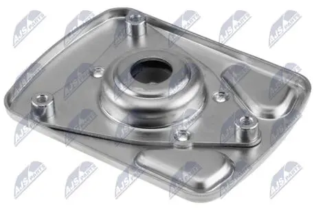 SHOCK ABSORBER SUPPORT NTY AD-CT-017