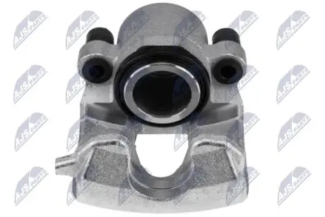 BRAKE CALIPER FRONT NTY HZP-VW-075