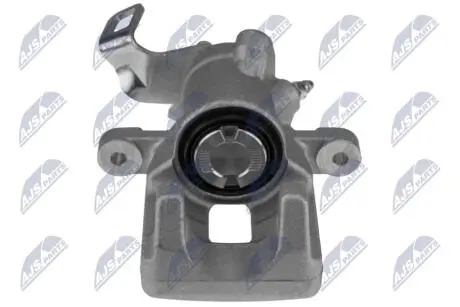 BRAKE CALIPER REAR NTY HZT-BM-066