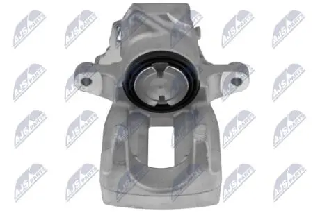 BRAKE CALIPER REAR NTY HZT-AU-046