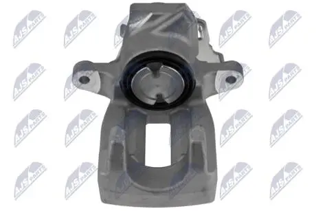 BRAKE CALIPER REAR NTY HZT-AU-047