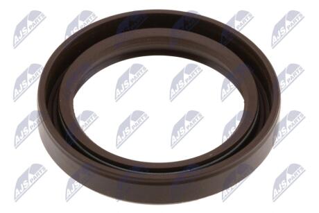 CRANKSHAFT SEAL NTY NUP-FR-009