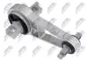 ENGINE MOUNT NTY ZPS-AR-000 (фото 2)