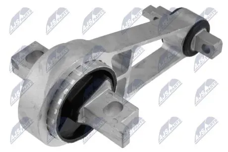 ENGINE MOUNT NTY ZPS-AR-000