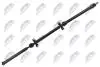 PROPSHAFT NTY NWN-TY-050 (фото 1)
