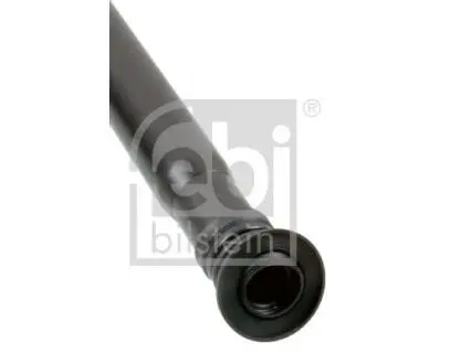 Автозапчасть FEBI BILSTEIN 186300