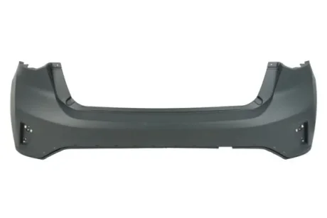 Автозапчасть BLIC 5506002537953P