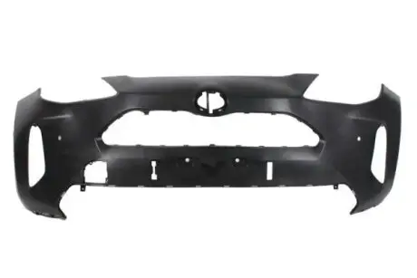 Автозапчасть BLIC 5510008168903P