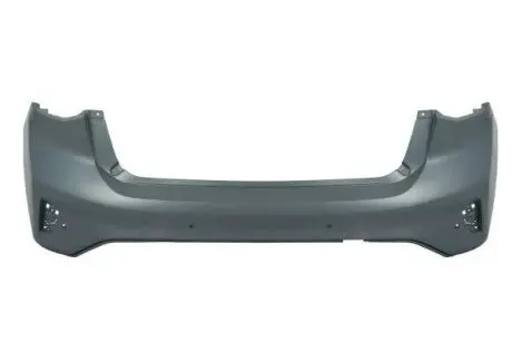 Автозапчасть BLIC 5506002537951Q (фото 1)