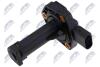 ENGINE OIL LEVEL SENSOR NTY EPOVV003 (фото 1)