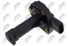 ENGINE OIL LEVEL SENSOR NTY EPOVV003 (фото 1)