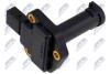 ENGINE OIL LEVEL SENSOR NTY EPOVV003 (фото 2)