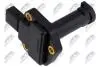 ENGINE OIL LEVEL SENSOR NTY EPOVV003 (фото 2)