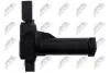 ENGINE OIL LEVEL SENSOR NTY EPOVV003 (фото 3)