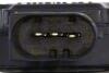 ENGINE OIL LEVEL SENSOR NTY EPOVV003 (фото 4)