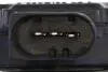 ENGINE OIL LEVEL SENSOR NTY EPOVV003 (фото 4)