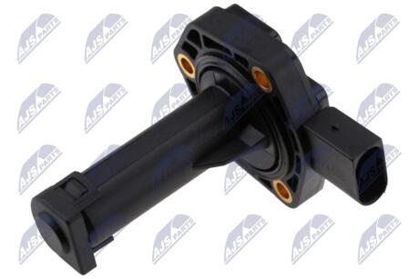 ENGINE OIL LEVEL SENSOR NTY EPOVV003