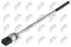 ENGINE OIL LEVEL SENSOR NTY EPORE012 (фото 2)