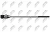 ENGINE OIL LEVEL SENSOR NTY EPORE012 (фото 3)