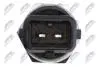ENGINE OIL LEVEL SENSOR NTY EPORE012 (фото 4)