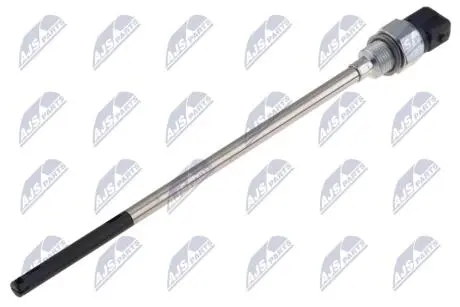 ENGINE OIL LEVEL SENSOR NTY EPORE012