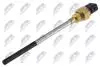 ENGINE OIL LEVEL SENSOR NTY EPORE013 (фото 1)