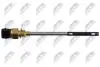 ENGINE OIL LEVEL SENSOR NTY EPORE013 (фото 3)