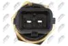 ENGINE OIL LEVEL SENSOR NTY EPORE013 (фото 4)