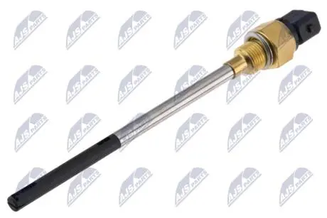 ENGINE OIL LEVEL SENSOR NTY EPORE013