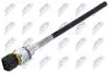 ENGINE OIL LEVEL SENSOR NTY EPORE015 (фото 2)