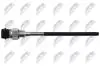 ENGINE OIL LEVEL SENSOR NTY EPORE015 (фото 3)