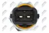ENGINE OIL LEVEL SENSOR NTY EPORE015 (фото 4)