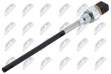 ENGINE OIL LEVEL SENSOR NTY EPORE015
