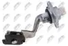 ENGINE OIL LEVEL SENSOR NTY EPOTY002 (фото 1)