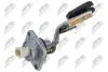 ENGINE OIL LEVEL SENSOR NTY EPOTY002 (фото 2)