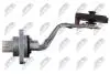ENGINE OIL LEVEL SENSOR NTY EPOTY002 (фото 3)