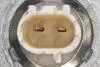 ENGINE OIL LEVEL SENSOR NTY EPOTY002 (фото 4)