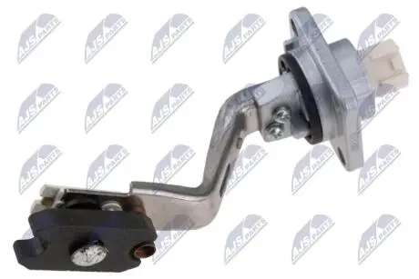 ENGINE OIL LEVEL SENSOR NTY EPOTY002