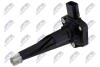 ENGINE OIL LEVEL SENSOR NTY EPOBM013 (фото 1)