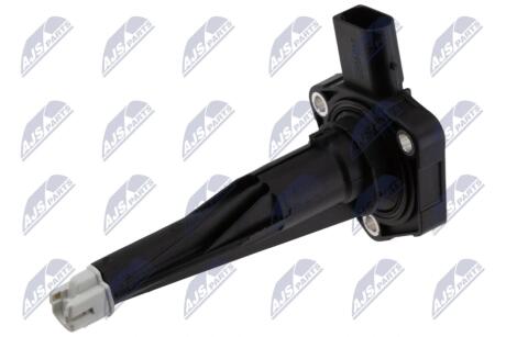 ENGINE OIL LEVEL SENSOR NTY EPOBM013