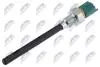 ENGINE OIL LEVEL SENSOR NTY EPOCT006 (фото 1)