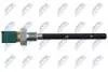 ENGINE OIL LEVEL SENSOR NTY EPOCT006 (фото 3)