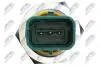 ENGINE OIL LEVEL SENSOR NTY EPOCT006 (фото 4)