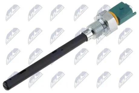 ENGINE OIL LEVEL SENSOR NTY EPOCT006