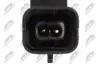 ENGINE OIL LEVEL SENSOR NTY EPOCT007 (фото 4)