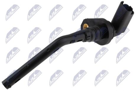 ENGINE OIL LEVEL SENSOR NTY EPOCT007