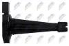 ENGINE OIL LEVEL SENSOR NTY EPOLR001 (фото 3)